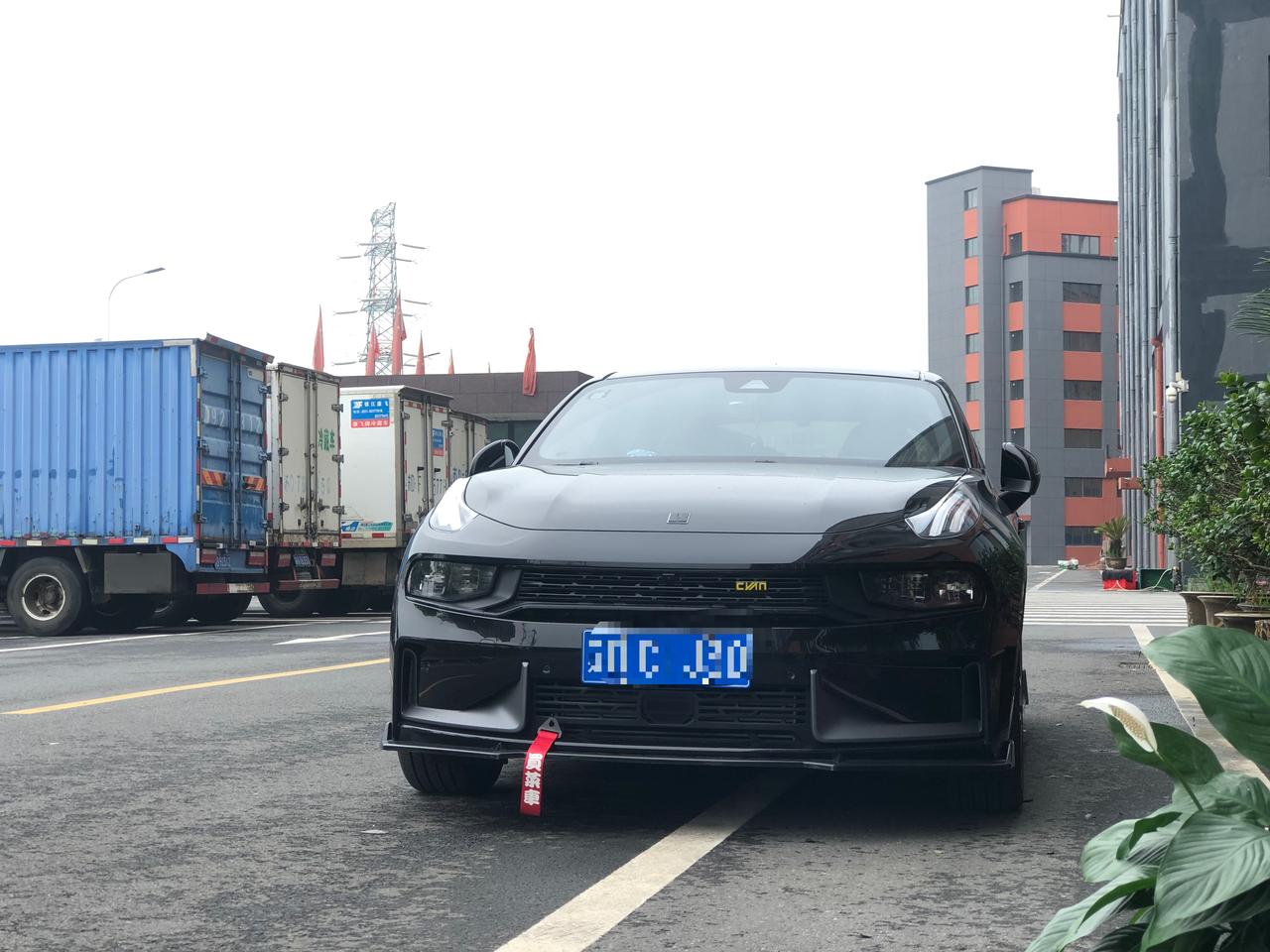澳门一码一肖一特一中‘1‘的警惕虚假宣传-全面释义、解释与落实、深度解答解释落实
