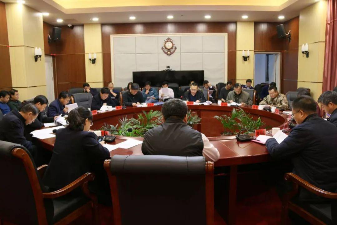 4949澳门今晚上开奖详细解答、解释与落实、实证解答解释落实