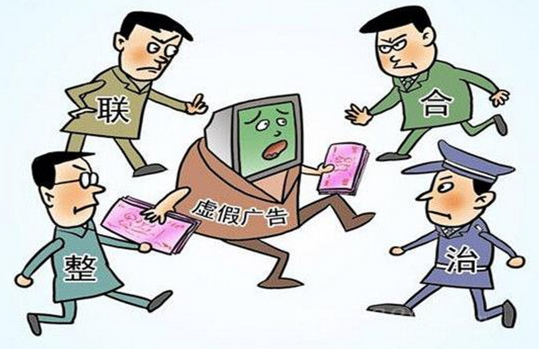 62827澳彩资料查询最新消息详细解答、详细解答解释落实