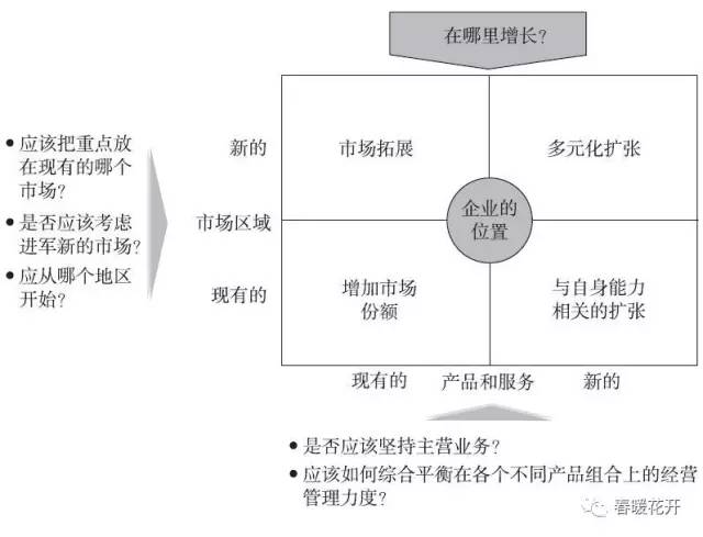 澳门一码一肖一持一中的警惕虚假宣传-全面释义、解释与落实、专家解答解释落实