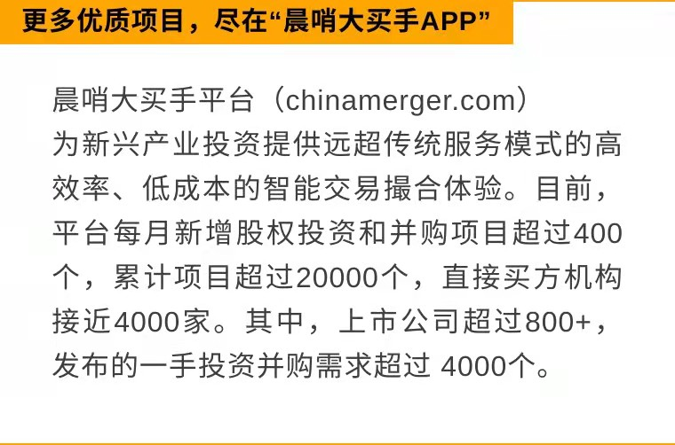 新门内部资料精准大全，详细解答、综合解答解释落实