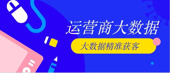 77777788888王中王中特亮点的全面释义、解释与落实、统计解答解释落实