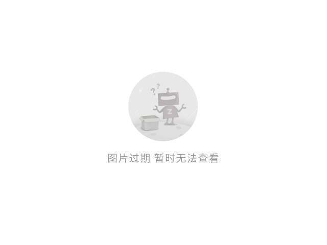 2025年全年资料免费大全优势,警惕虚假宣传落实,时代解答解释落实