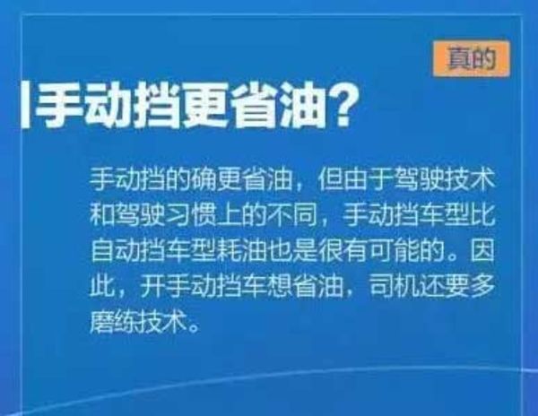 新澳最新版资料大全使用方法的警惕虚假宣传-全面释义、解释与落实、实时解答解释落实