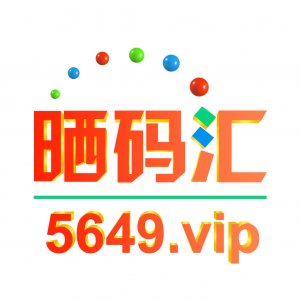 2025年澳门正版免费,警惕虚假宣传,专家解答解释落实