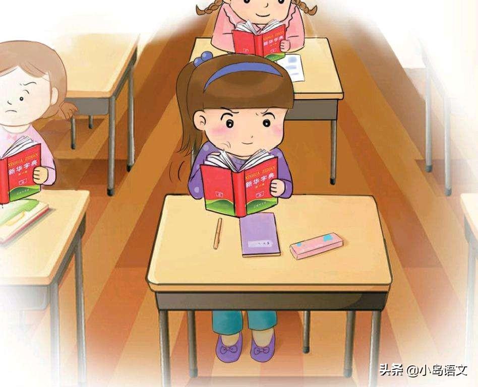 澳门今晚三中三必中一、警惕虚假宣传-全面释义、构建解答解释落实