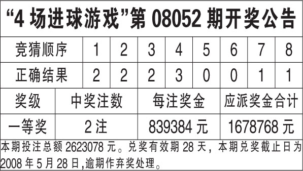 2025澳彩今晚开码详细解答、专家解答解释落实
