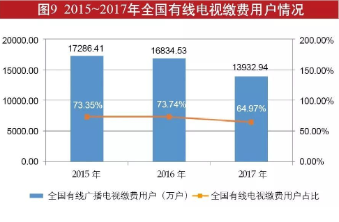 新澳三期必开一期详细解答、统计解答解释落实