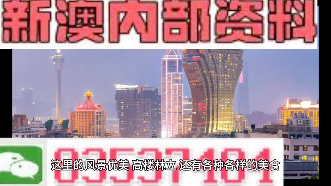 新澳门正版资料仔细释义、解释与落实、专家解答解释落实