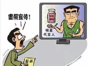 2025年澳门精准免费,警惕虚假宣传-全面释义、解释与落实、科学解答解释落实