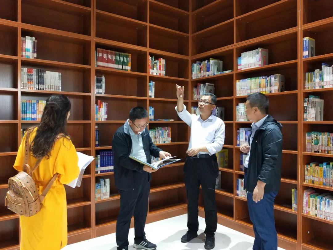 澳门管家婆三期内必中一期精选解析、解释与落实、全面解答解释落实