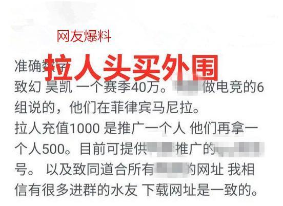 澳门一码一肖一特一中直播的全面释义、解释与落实、实证解答解释落实
