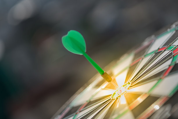 澳门一肖一码100%准确,新版本详细解答、解释与落实、深度解答解释落实