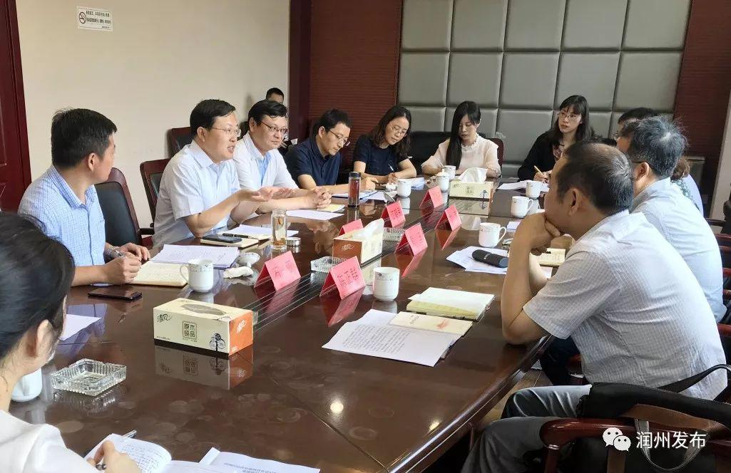 澳门一码一肖一特一中资料的全面释义、解释与落实、统计解答解释落实